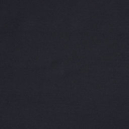 Пододеяльник Этель Jet black 200*215, 100% хлопок, мако-сатин, 114г/м2  фото 2