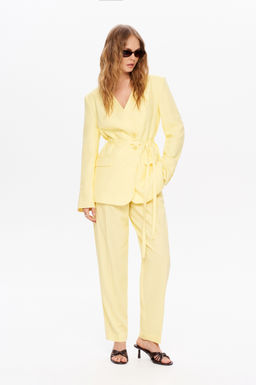 Костюм 6014 - Pirs фото 6