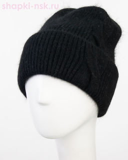 22925 1A KHW F Мирто Колпак флис (56-58)