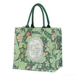 Сумка Rui-Mi-80