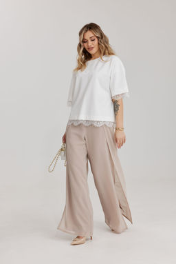 Брюки Kaloris 2241/3  фото 4