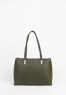 L-Craft Сумка женская на плечо №1458