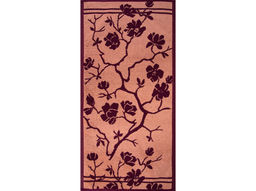 6с104.413ж1 Жирафы (шоколад3) Полотенце махровое 81х40см - Речицкий текстиль фото 73