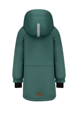 Куртка д/мал. Ферб - Oldos фото 5