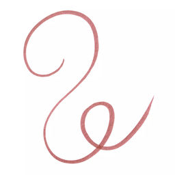 Лайнер для губ line n Stain! Tattoo Lip Liner, 01 Everyones Nude-Pink 951850