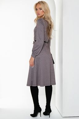 Платье 70849 - Avili фото 7