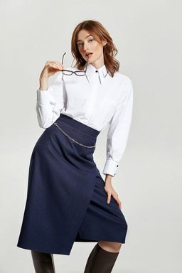 Юбка "Диана" арт. 8133