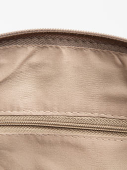 1528 103 52 Сумка женская