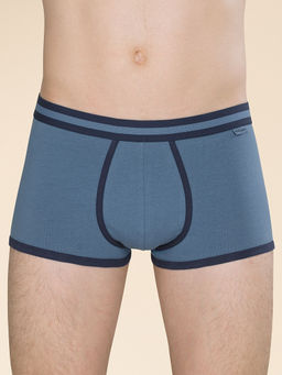 Pelican MUHD6924 Трусы мужские