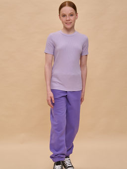 GFT3352/5 Футболка для девочек