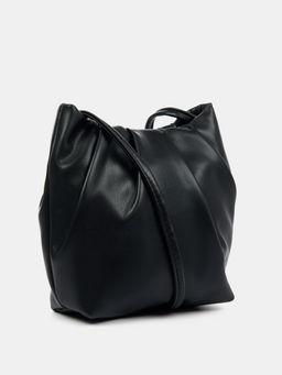 Сумки - Ralf ringer фото 3