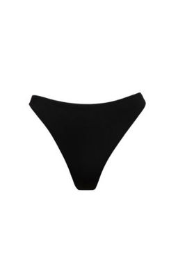 Fall in Love Regular Fit Bikini Alt