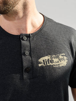 Хлопковый Комплект Гранж - Оптима фото 13