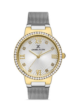 Часы наручные Daniel Klein 13434-4  фото 2