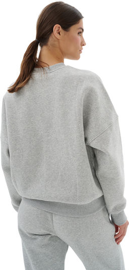 Джемпер женский