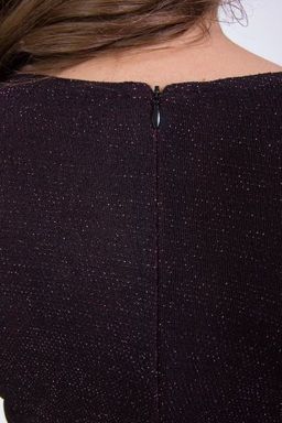 Платье П4-3738/2 - Wisell фото 8