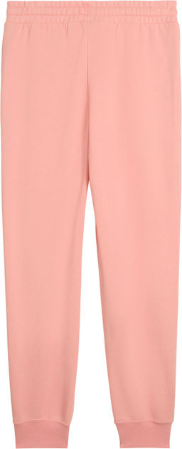 Брюки женские - Puma фото 7