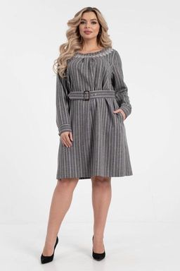 Платье П5-4662/1