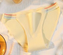 Tadmico / Трусики A13887180