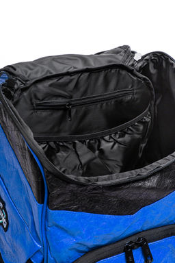 Рюкзаки и сумки Mad team Tyvek, Lane Tyvek, Wet bag Toxic, Wet bag Dino, Mad team - Mad wave фото 16