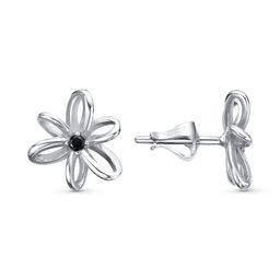 СЕРЬГИ 33814302Пл1