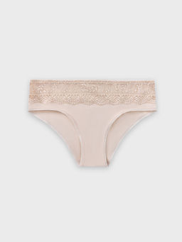 Цена за 2 штуки! ТРУСЫ ЖЕНСКИЕ - Mark formelle фото 6