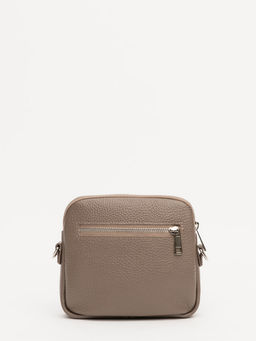 00100 12 52 Сумка женская