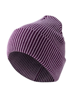 Шапка д/дев. Катрин