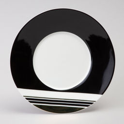 ЧАЙНЫЙ НАБОР LEFARD TOP STYLE НА 2 ПЕР. 4 ПР. 250 МЛ  фото 3