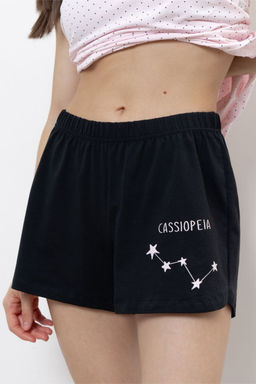 ПИЖАМА ЖЕНСКАЯ арт. 1900W-80070.3S-052.1357 - Almando melado фото 2