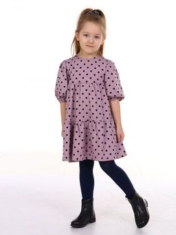 ПЛ125 Платье "Мариша"
