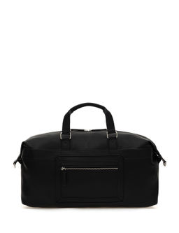 Siyah _anta - Pierre cardin фото 2