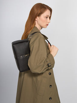Сумка Labbra LZ-60289 black  фото 7