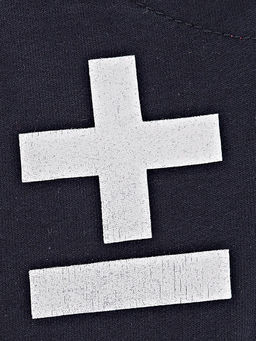 Комплект для девочки с принтом UD 7178/0858 малина - Mini maxi фото 8