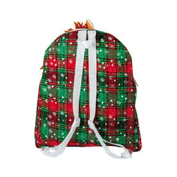 Сладкий новогодний подарок Стиляга