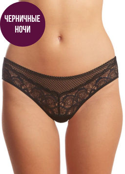 Трусы Milavitsa фото 3