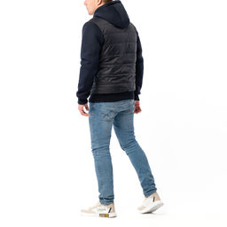 Rodos Куртка мужская осень/весна М-231  фото 4