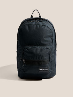 Рюкзак COLUMBIA Zigzag II 30L Backpack Артикул 4535756, черный