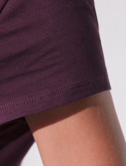 Футболка - Vilatte фото 7