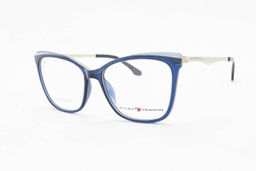 POLAR FASHION P0092 C4 54-16-142