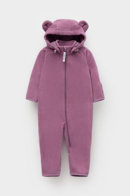 ФЛ 60007/4 ГР, комбинезон