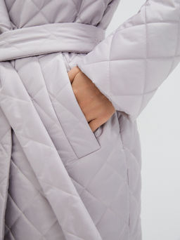 Плащ женский HOOPS, арт. 31921  фото 8