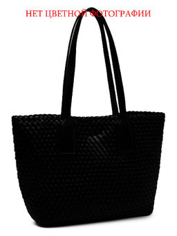 Сумка ELEGANZZA ZG-23084-1 gobi  фото 2