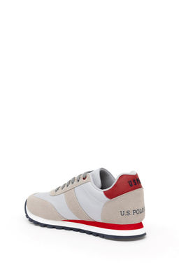 U. S. Polo Assn / Мужская обувь с камнями - U.s. polo assn фото 3