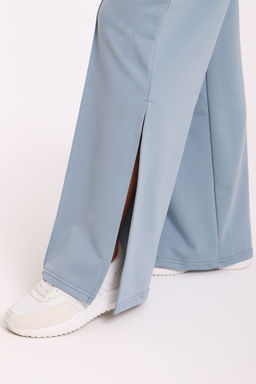 Костюм 13280 - Натали фото 3