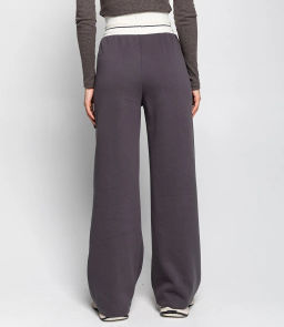 Брюки #КТ035 (1), графит