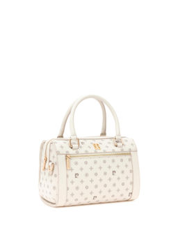 Vanilya _apraz _anta