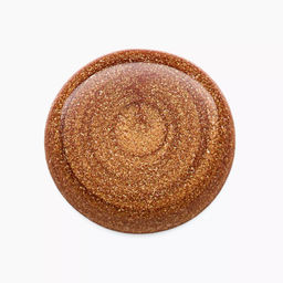 Лак для ногтей Gel Affair Nail Lacquer, 040 Copper Cabana 954730