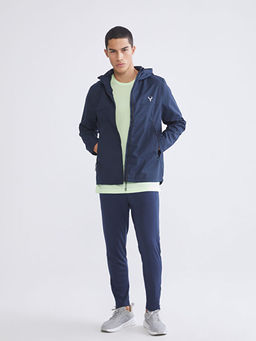 Standart Kal?p Erkek E?ofman Alt?