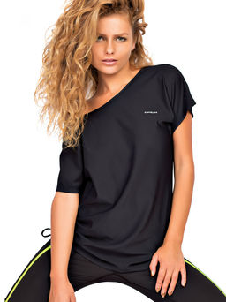 Футболка Opium MF-15